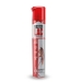 insecticida-matacucarachas-masterlak-600-ml