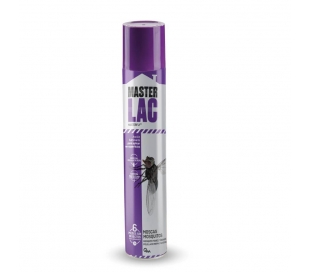 insecticida-aerosol-moscas-hogar-masterfly-1-l