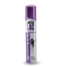 insecticida-aerosol-moscas-hogar-masterfly-1-l