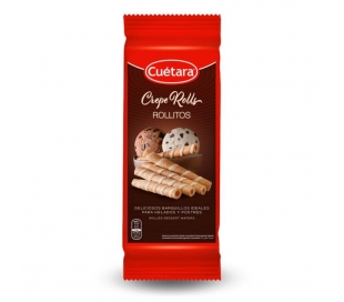 galletas-crepe-rolls-cuetara-225-gr