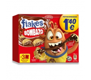 galletas-flakes-bombazo-cuetara-3x35-gr