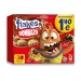 galletas-flakes-bombazo-cuetara-3x35-gr