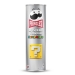 PAPAS MYSTERY FLAVOUR SUPERMARIO PRINGLES 165 GR.