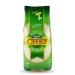 arroz-grano-largo-green-chef-1-kg