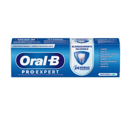 pasta-dental-pro-expert-oral-b-75-ml