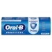 pasta-dental-pro-expert-oral-b-75-ml