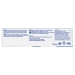 pasta-dental-pro-expert-oral-b-75-ml