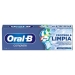 pasta-dental-complete-enjuague-bucal-oral-b-75-ml