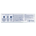 pasta-dental-complete-enjuague-bucal-oral-b-75-ml