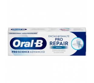 pasta-encias-esmalte-pro-repair-original-oral-b-75-ml