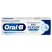 pasta-encias-esmalte-pro-repair-original-oral-b-75-ml