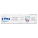 pasta-encias-esmalte-pro-repair-original-oral-b-75-ml