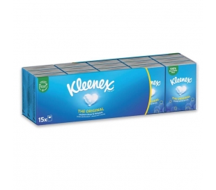 panuelos-mini-mindfulness-collection-kleenex-15-un