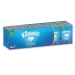 panuelos-mini-mindfulness-collection-kleenex-15-un