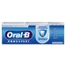 pasta-dental-proct-profesional-oral-b-75-ml