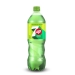 refresco-lima-limon-zero-seven-up-1500-ml