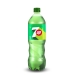 refrescos-lima-limon-seven-up-1500-ml