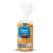 pan-molde-familiar-alteza-460-gr