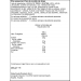 pan-molde-familiar-alteza-460-gr