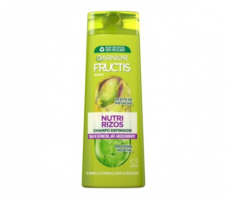 champu-hidra-rizos-fructis-360-ml
