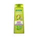 champu-hidra-rizos-fructis-360-ml