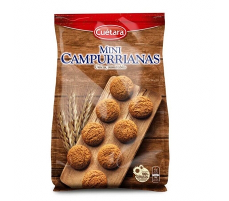 galletas-mini-campurrianas-cuetara-260-gr