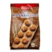 galletas-mini-campurrianas-cuetara-260-gr