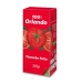 tomate-frito-orlando-350-gr
