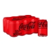 refresco-zero-coca-cola-pack-12x330-ml