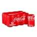 refresco-lata-coca-cola-pack-12x330-ml