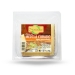 queso-mezcla-curado-tamarindo-150-gr