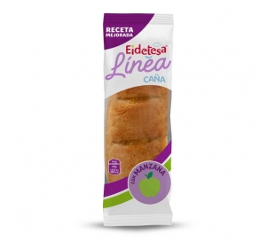 cana-con-manzana-harina-100-integral-eidetesa-90-gr