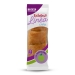 cana-con-manzana-harina-100-integral-eidetesa-90-gr
