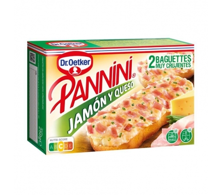 baguettinas-jamon-queso-pannini-250-gr