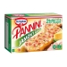 baguettinas-jamon-queso-pannini-250-gr
