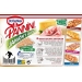 baguettinas-jamon-queso-pannini-250-gr
