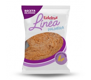 palmera-harina-100-integral-eidetesa-95-gr