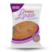 palmera-harina-100-integral-eidetesa-95-gr