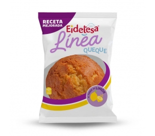 queque-harina-100-integral-eidetesa-105-gr