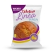 queque-harina-100-integral-eidetesa-105-gr