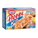 baguettinas-atun-pannini-250-gr