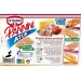 baguettinas-atun-pannini-250-gr