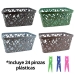 cesta-para-pinzas-24-pinzas-plasticas-ropa-niu-fresh-plastico
