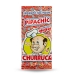 pipa-churruca-ejecut140g