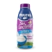 leche-entera-puleva-1-l
