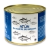 atun-aceite-vegetal-dorita-1800-kg