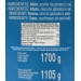 atun-aceite-vegetal-dorita-1800-kg