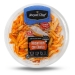 MACARRONES CON CHORIZO ROYAL CHEF 280 GR.