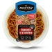 SPAGUETIS A LA BOLOÑESA ROYAL CHEF 280 GR.
