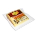 QUESO MEZCLA CURADO TAMARINDO 150 GR.CUÑA